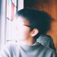 Fujii Yohei