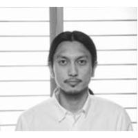 野元 雄一郎