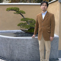 Yoshida Kazunori