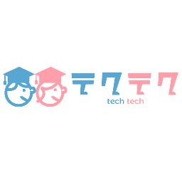 松本 昌明