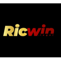 Ric win