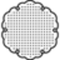 Fujiwara Yuki