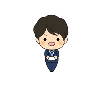 桜井 公太郎