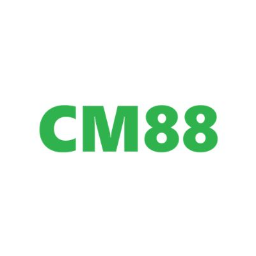 Trang chủ CM88