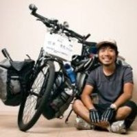 井原 真吾