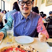 後藤 亮輔