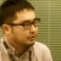 吉田 圭佑