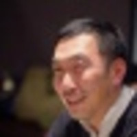 石川 大樹