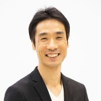 Ishii Soumei