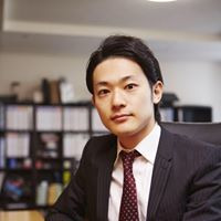 Shimizu Toshihiro