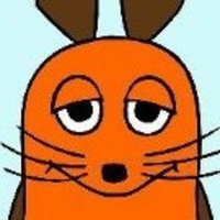 野崎 耕司