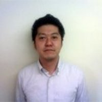 Oonishi Takaaki