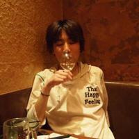 yamada shunsuke