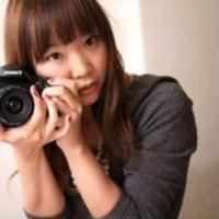 Nakamura Mana