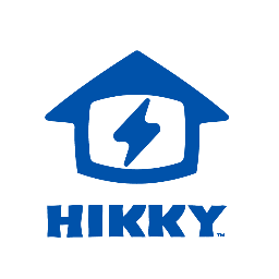 株式会社HIKKY 広報担当