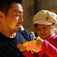 石戸 亮