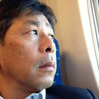 島田 昭規
