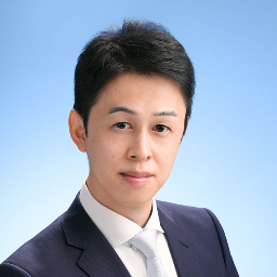 岸本 倫和