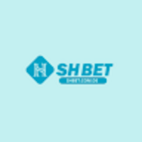 Shbet com de Shbet 