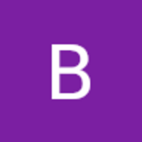beautyfashion club