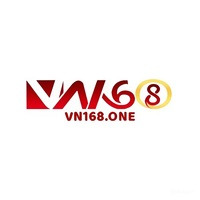 . VN168.ONE
