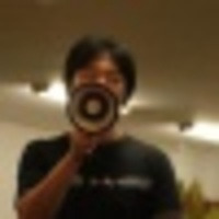 阿部 健太郎