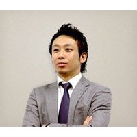 Maeda Yasunori