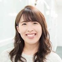 Kikuchi Azusa