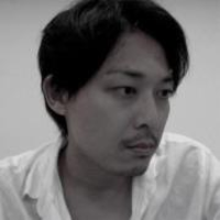 田口 亮