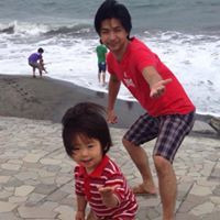 Ichikawa Hiroki