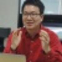 Lee Changsu