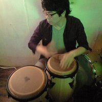 Kitou Takeshi