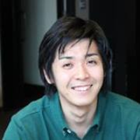 山川 雄志