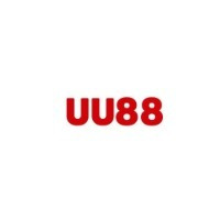 UU88 Nhà cái 