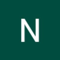 Banwcw NaFowler