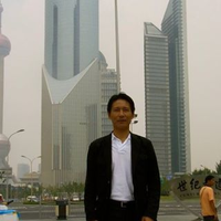 佐藤 勇一