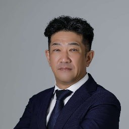 折原 史寛