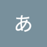 平口 あずさ