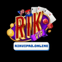RIKVIP .