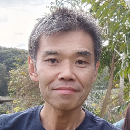 Hagiwara Tomohiro