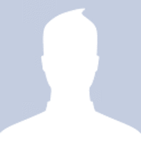 Inoue Takashi