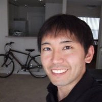 Imada Taka