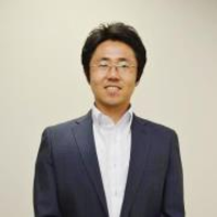 金 成柱