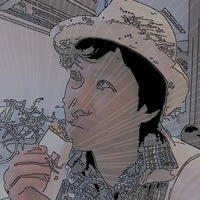 池谷 義則