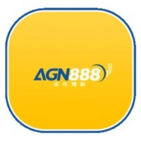 Agn888 dev
