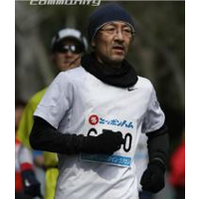 浅田 真也