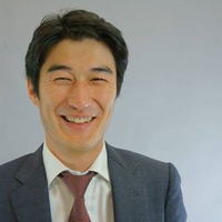 佐竹 晃太
