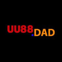 . UU88