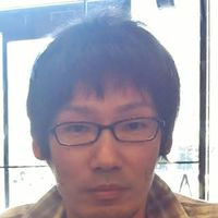 重金 晋