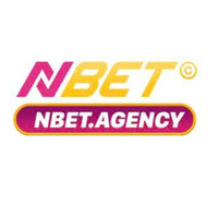 Nbet Trang Chu